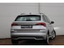 Skoda Kamiq 1.0 TSI Ambition 110pk