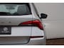 Skoda Kamiq 1.0 TSI Ambition 110pk