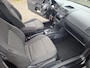 Volkswagen Polo 1.4-16V Optive