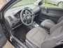 Volkswagen Polo 1.4-16V Optive