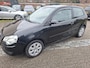 Volkswagen Polo 1.4-16V Optive