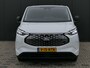Ford E-Transit Custom 320 L1H1 Trend 65 kWh | 2300kg trekgewicht! | LED | Stoelverwarming | CarPlay/Android Auto | Camera | Verwarmde Voorruit