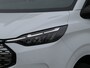Ford E-Transit Custom 320 L1H1 Trend 65 kWh | 2300kg trekgewicht! | LED | Stoelverwarming | CarPlay/Android Auto | Camera | Verwarmde Voorruit