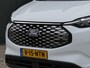 Ford E-Transit Custom 320 L1H1 Trend 65 kWh | 2300kg trekgewicht! | LED | Stoelverwarming | CarPlay/Android Auto | Camera | Verwarmde Voorruit