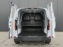 Ford E-Transit Custom 320 L1H1 Trend 65 kWh | 2300kg trekgewicht! | LED | Stoelverwarming | CarPlay/Android Auto | Camera | Verwarmde Voorruit