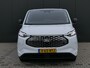 Ford E-Transit Custom 320 L1H1 Trend 65 kWh | 2300kg trekgewicht! | LED | Stoelverwarming | CarPlay/Android Auto | Camera | Verwarmde Voorruit