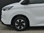 Ford E-Transit Custom 320 L1H1 Trend 65 kWh | 2300kg trekgewicht! | LED | Stoelverwarming | CarPlay/Android Auto | Camera | Verwarmde Voorruit