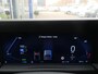 Ford E-Transit Custom 320 L1H1 Trend 65 kWh | 2300kg trekgewicht! | LED | Stoelverwarming | CarPlay/Android Auto | Camera | Verwarmde Voorruit
