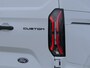 Ford E-Transit Custom 320 L1H1 Trend 65 kWh | 2300kg trekgewicht! | LED | Stoelverwarming | CarPlay/Android Auto | Camera | Verwarmde Voorruit