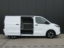 Ford E-Transit Custom 320 L1H1 Trend 65 kWh | 2300kg trekgewicht! | LED | Stoelverwarming | CarPlay/Android Auto | Camera | Verwarmde Voorruit