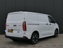 Ford E-Transit Custom 320 L1H1 Trend 65 kWh | 2300kg trekgewicht! | LED | Stoelverwarming | CarPlay/Android Auto | Camera | Verwarmde Voorruit