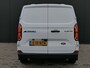 Ford E-Transit Custom 320 L1H1 Trend 65 kWh | 2300kg trekgewicht! | LED | Stoelverwarming | CarPlay/Android Auto | Camera | Verwarmde Voorruit