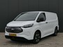 Ford E-Transit Custom 320 L1H1 Trend 65 kWh | 2300kg trekgewicht! | LED | Stoelverwarming | CarPlay/Android Auto | Camera | Verwarmde Voorruit
