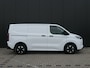 Ford E-Transit Custom 320 L1H1 Trend 65 kWh | 2300kg trekgewicht! | LED | Stoelverwarming | CarPlay/Android Auto | Camera | Verwarmde Voorruit