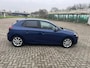 Opel Corsa 1.2 GS Line , Climaat control, Verwarmde voorstoelen, Trekhaak afneembaar
