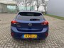 Opel Corsa 1.2 GS Line , Climaat control, Verwarmde voorstoelen, Trekhaak afneembaar