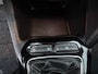 Opel Corsa 1.2 GS Line , Climaat control, Verwarmde voorstoelen, Trekhaak afneembaar