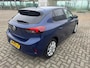 Opel Corsa 1.2 GS Line , Climaat control, Verwarmde voorstoelen, Trekhaak afneembaar