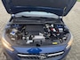 Opel Corsa 1.2 GS Line , Climaat control, Verwarmde voorstoelen, Trekhaak afneembaar