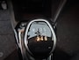 Opel Corsa 1.2 GS Line , Climaat control, Verwarmde voorstoelen, Trekhaak afneembaar