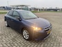 Opel Corsa 1.2 GS Line , Climaat control, Verwarmde voorstoelen, Trekhaak afneembaar