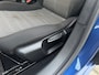 Opel Corsa 1.2 GS Line , Climaat control, Verwarmde voorstoelen, Trekhaak afneembaar