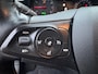 Opel Corsa 1.2 GS Line , Climaat control, Verwarmde voorstoelen, Trekhaak afneembaar