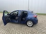 Opel Corsa 1.2 GS Line , Climaat control, Verwarmde voorstoelen, Trekhaak afneembaar