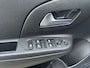 Opel Corsa 1.2 GS Line , Climaat control, Verwarmde voorstoelen, Trekhaak afneembaar