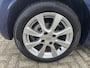 Opel Corsa 1.2 GS Line , Climaat control, Verwarmde voorstoelen, Trekhaak afneembaar