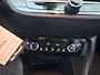 Opel Corsa 1.2 GS Line , Climaat control, Verwarmde voorstoelen, Trekhaak afneembaar