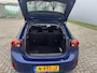 Opel Corsa 1.2 GS Line , Climaat control, Verwarmde voorstoelen, Trekhaak afneembaar