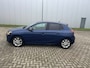 Opel Corsa 1.2 GS Line , Climaat control, Verwarmde voorstoelen, Trekhaak afneembaar