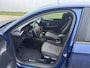 Opel Corsa 1.2 GS Line , Climaat control, Verwarmde voorstoelen, Trekhaak afneembaar