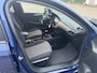 Opel Corsa 1.2 GS Line , Climaat control, Verwarmde voorstoelen, Trekhaak afneembaar