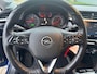 Opel Corsa 1.2 GS Line , Climaat control, Verwarmde voorstoelen, Trekhaak afneembaar