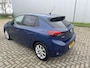Opel Corsa 1.2 GS Line , Climaat control, Verwarmde voorstoelen, Trekhaak afneembaar