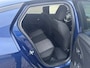Opel Corsa 1.2 GS Line , Climaat control, Verwarmde voorstoelen, Trekhaak afneembaar