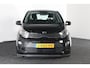 Kia Picanto 1.0 MPi DynamicPlusLine