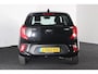 Kia Picanto 1.0 MPi DynamicPlusLine