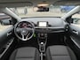 Kia Picanto 1.0 MPi DynamicPlusLine