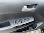Kia Picanto 1.0 MPi DynamicPlusLine