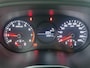 Kia Picanto 1.0 MPi DynamicPlusLine