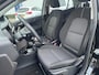 Kia Picanto 1.0 MPi DynamicPlusLine
