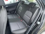 Kia Picanto 1.0 MPi DynamicPlusLine