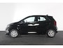 Kia Picanto 1.0 MPi DynamicPlusLine