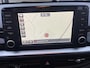 Kia Picanto 1.0 MPi DynamicPlusLine