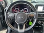 Kia Picanto 1.0 MPi DynamicPlusLine