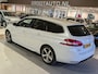 Peugeot 308 SW 1.2 PureTech GT-line Airco, Cruise Control, Stuurbekrachtiging