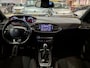 Peugeot 308 SW 1.2 PureTech GT-line Airco, Cruise Control, Stuurbekrachtiging